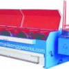 Rod Break down machine (New 6318/15)